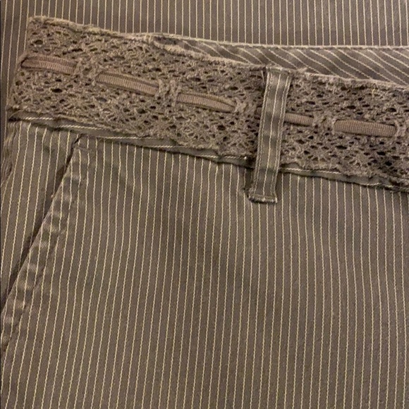 Old Navy pants - Picture 7 of 7